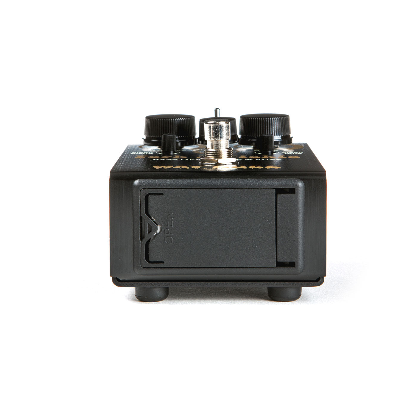 Way Huge Pork & Pickle - WM91