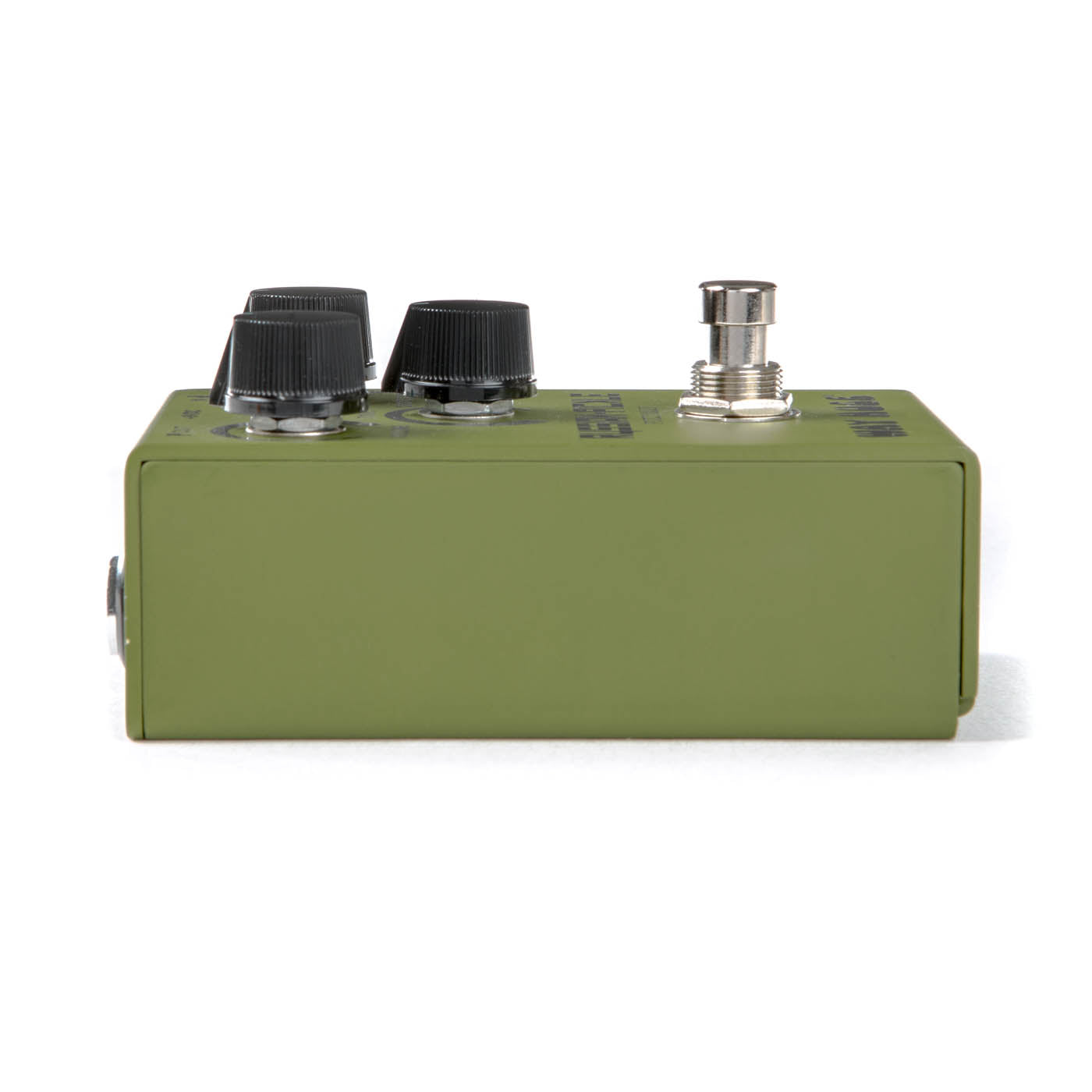 Way Huge Russian-Pickle Fuzz Mini - WM42