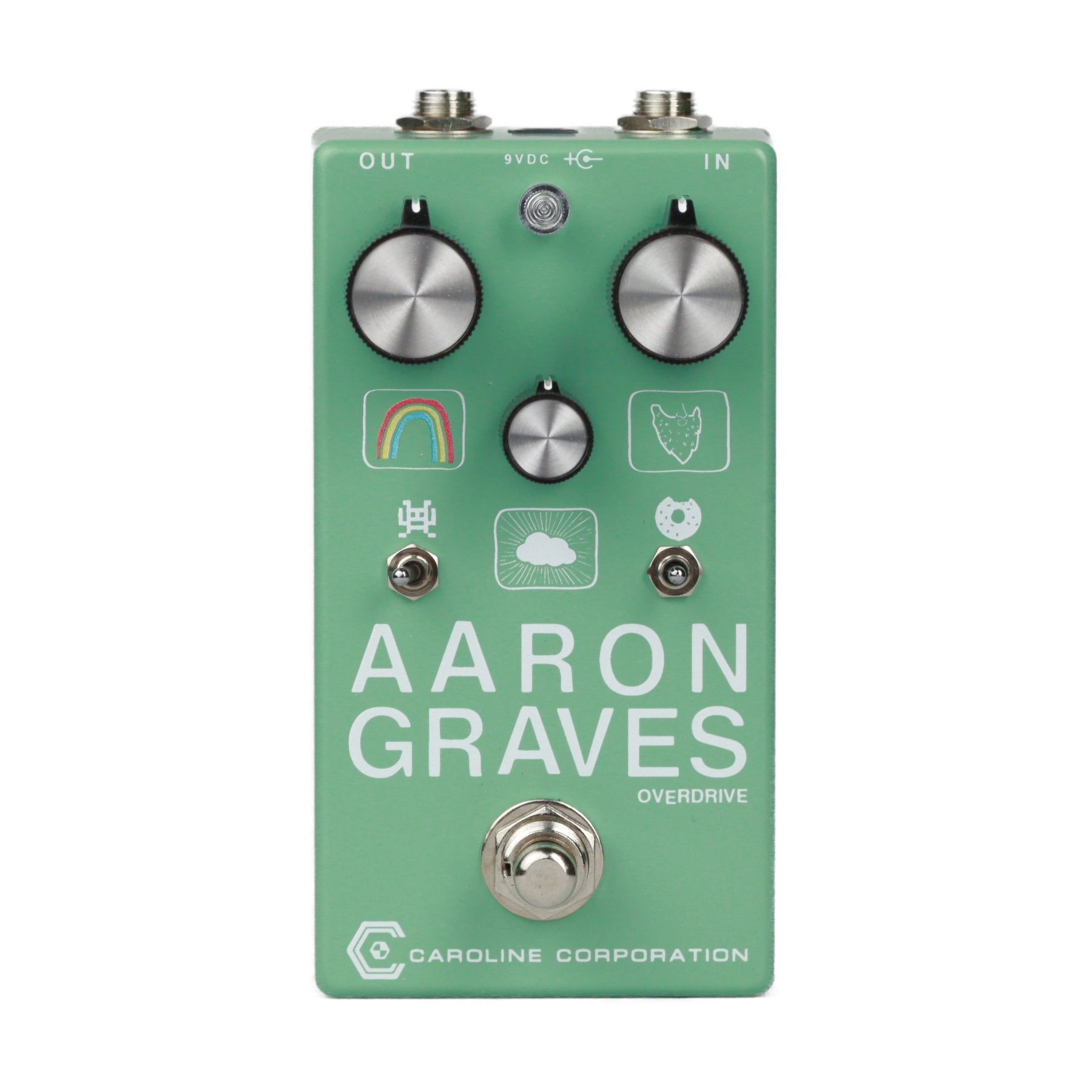 New Product Releases at Cottonwood Music Emporium