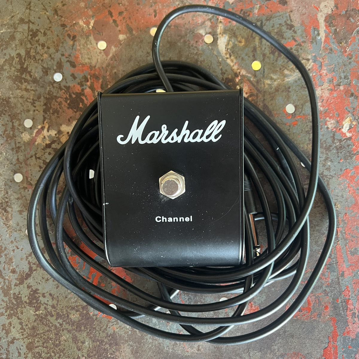 Marshall 2555X Silver Jubilee 100-Watt Full Stack with Dual 2551BV 4x12 Cabinets (UK Made)