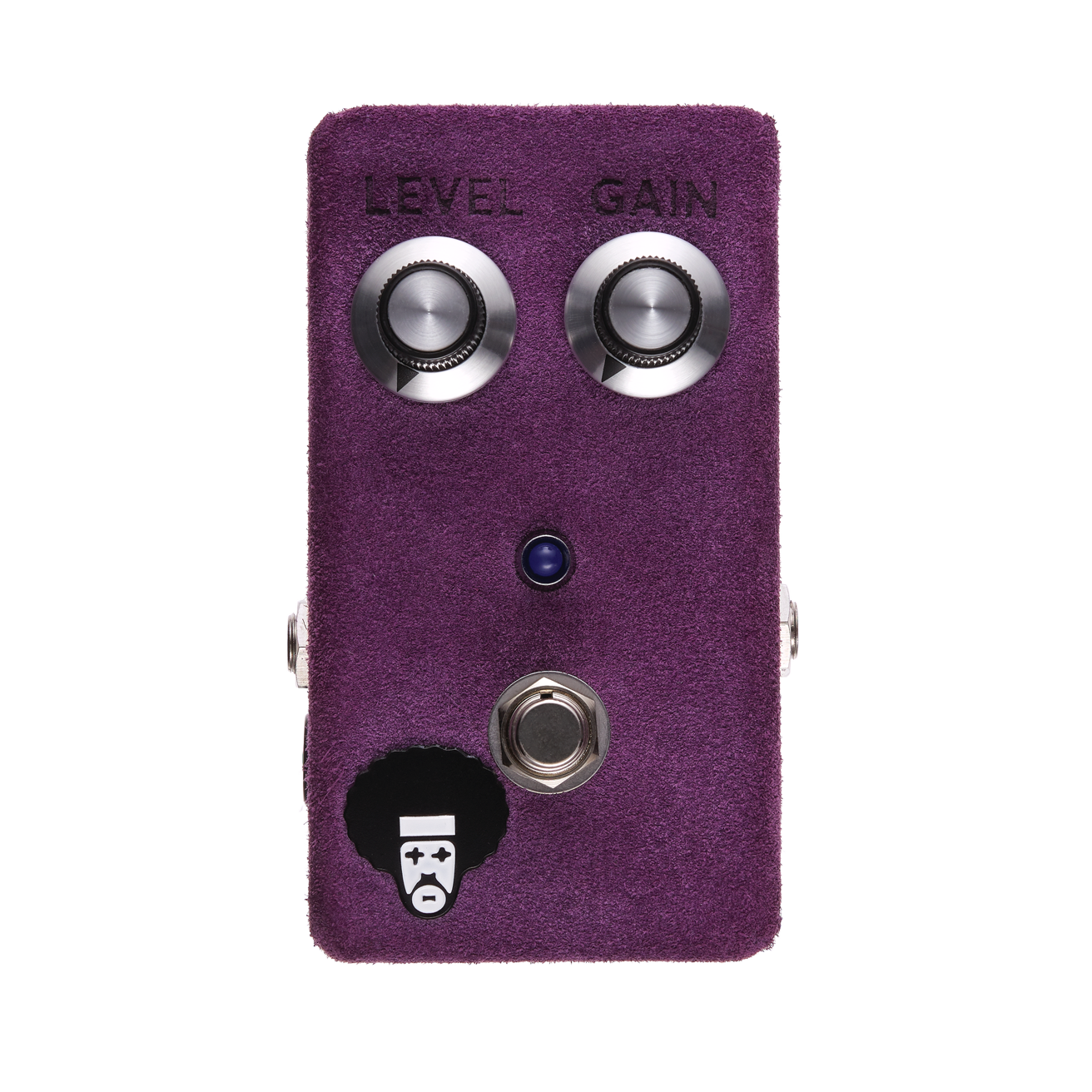 JAM Pedals Fuzz Phrase LTD
