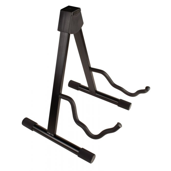Ultimate Support JamStands JS-AG100 A-Frame Guitar Stand