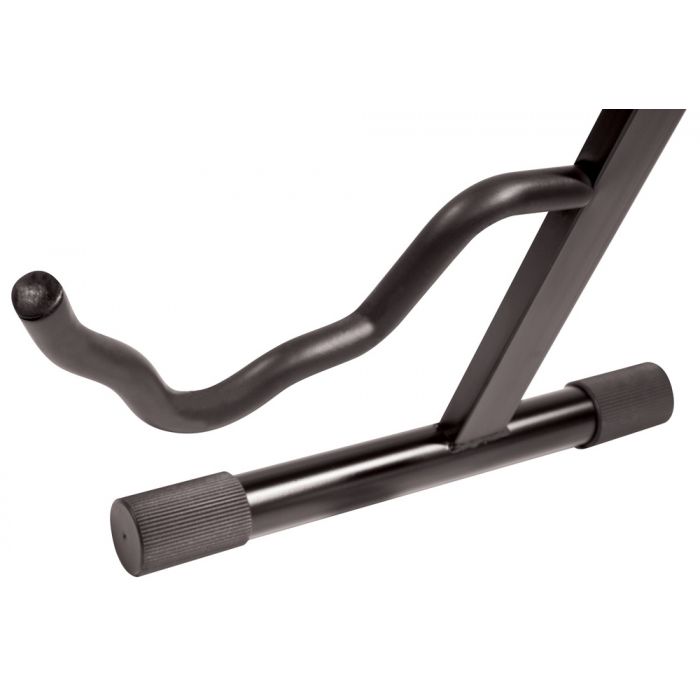 Ultimate Support JamStands JS-AG100 A-Frame Guitar Stand