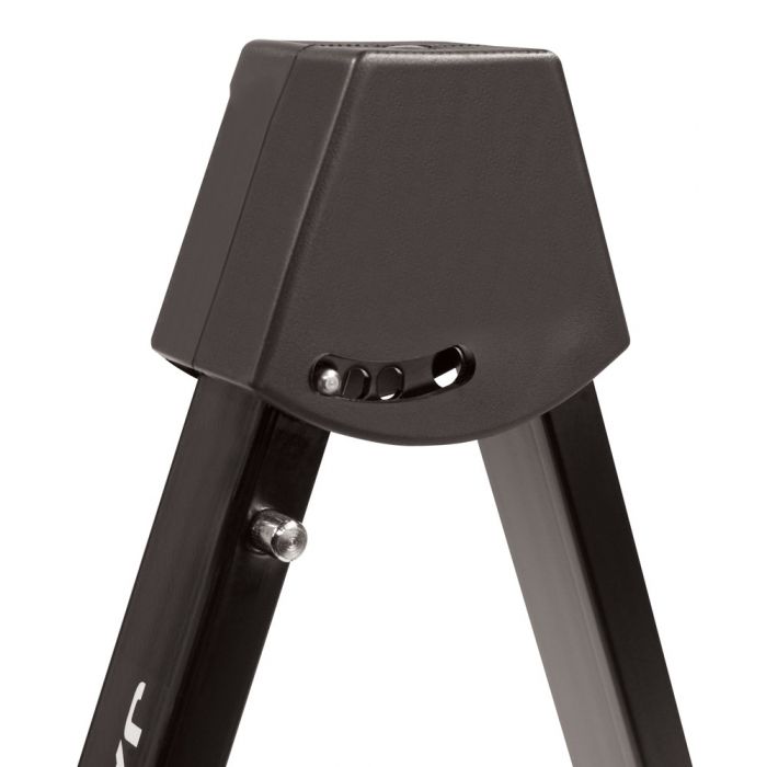 Ultimate Support JamStands JS-AG100 A-Frame Guitar Stand