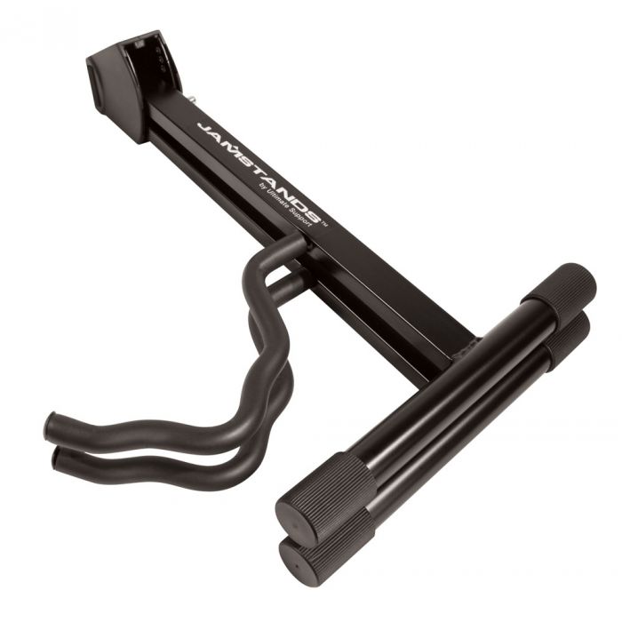 Ultimate Support JamStands JS-AG100 A-Frame Guitar Stand