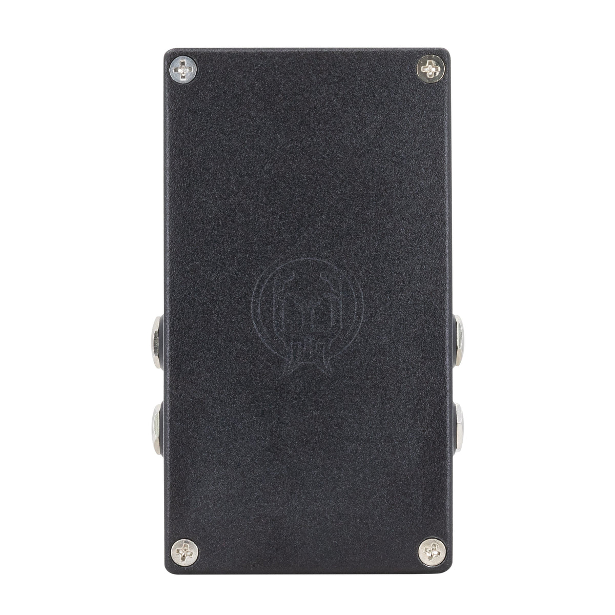 Walrus Audio Canvas Rehearsal