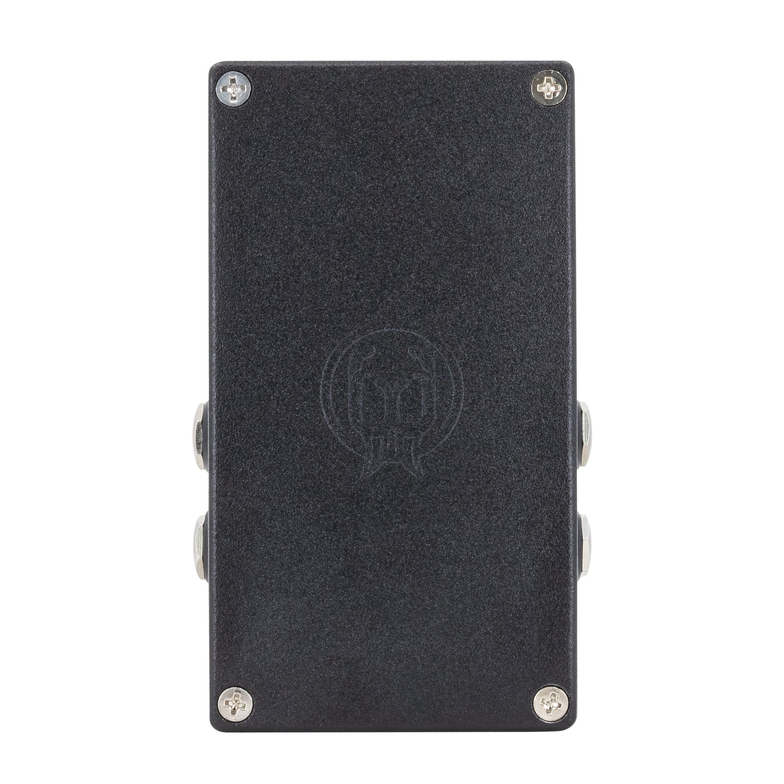 Walrus Audio Canvas Rehearsal