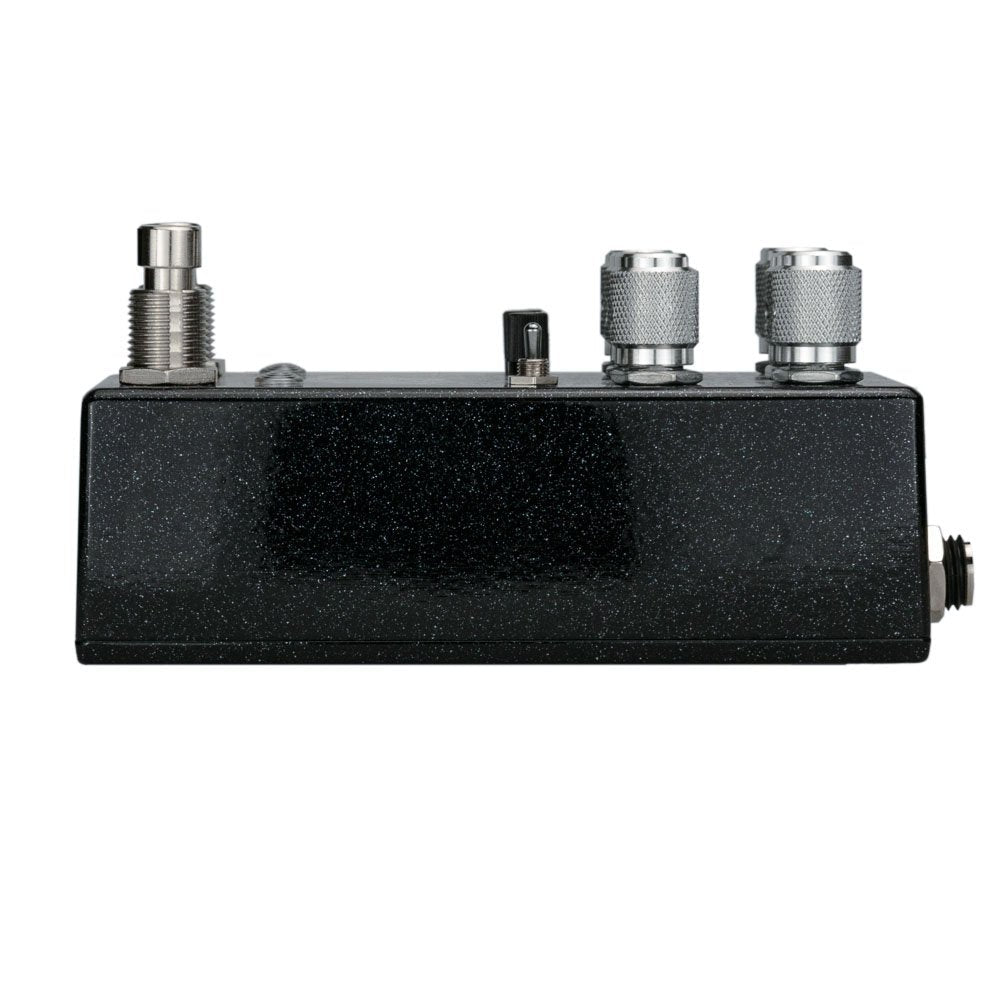 Empress Effects Heavy Menace