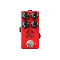 JHS Pedals AT Mini