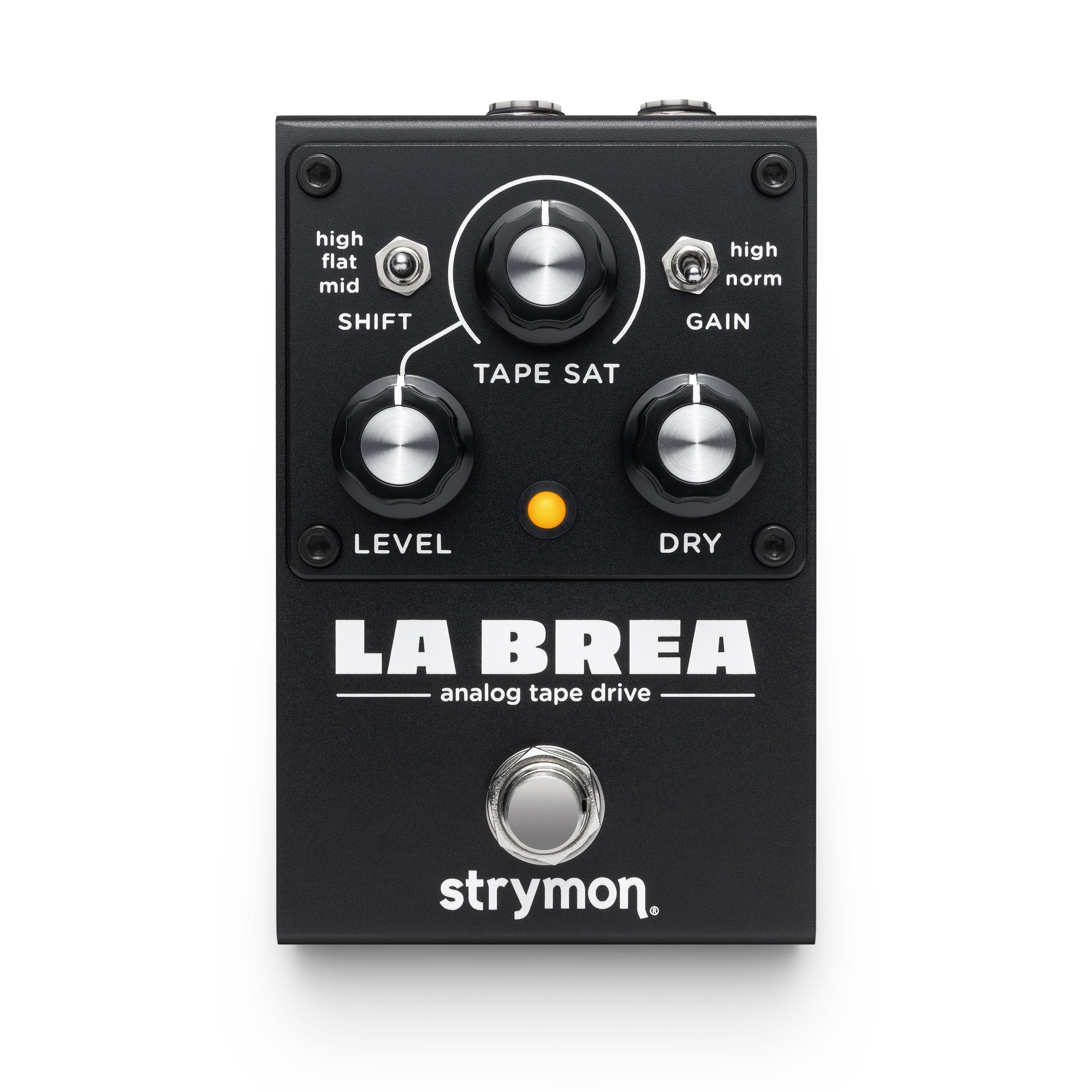 New Product Releases at Cottonwood Music Emporium