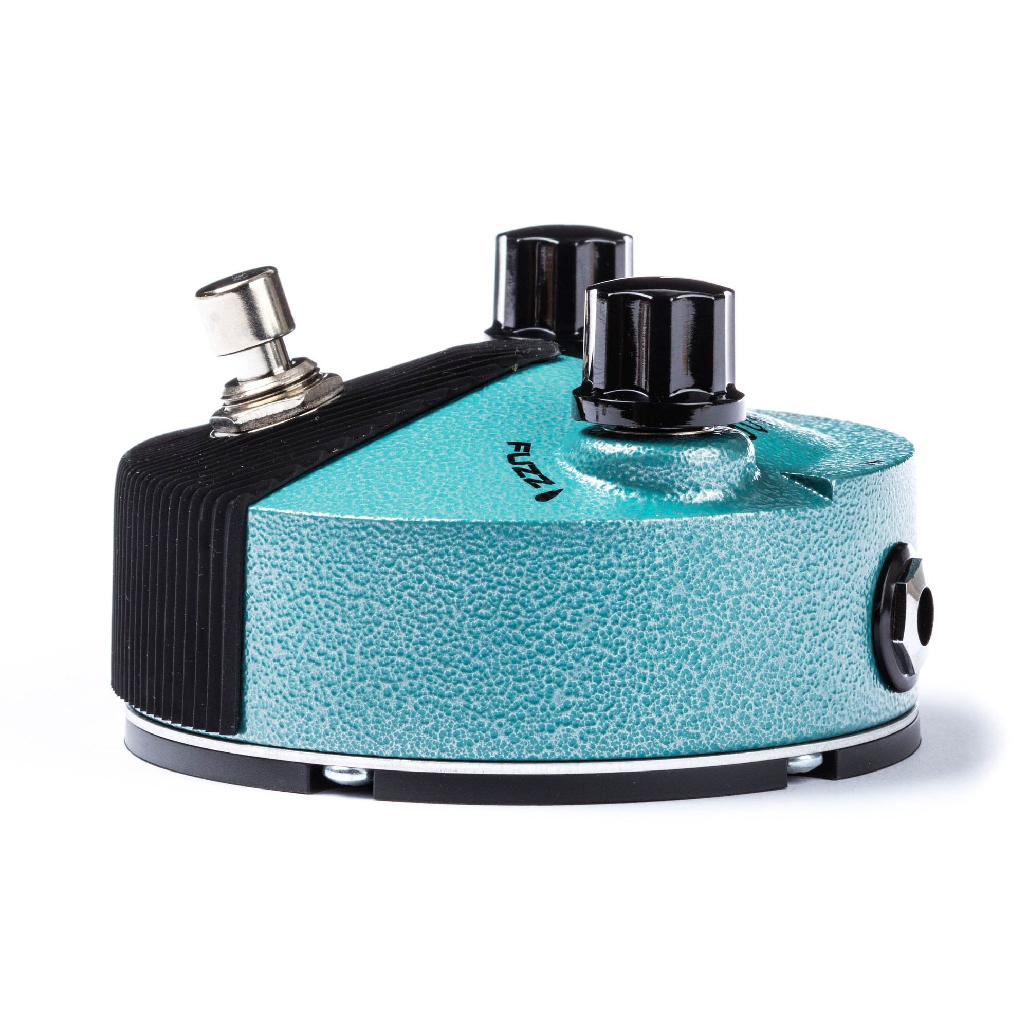Hendrix Fuzz Face Mini - FFM3