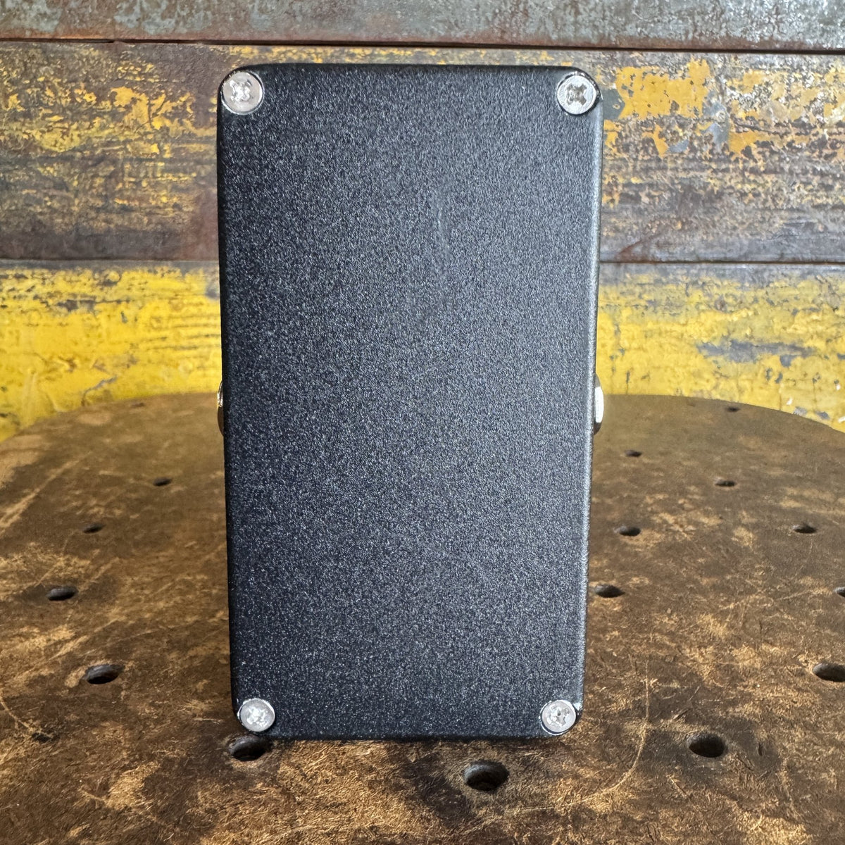 Hermida Audio Zendrive