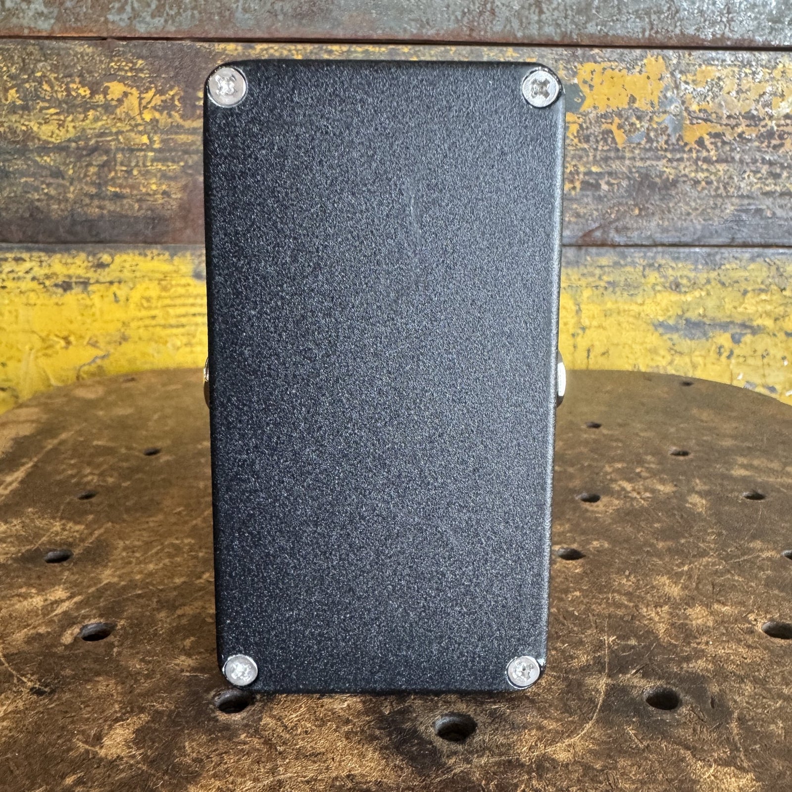 Hermida Audio Zendrive