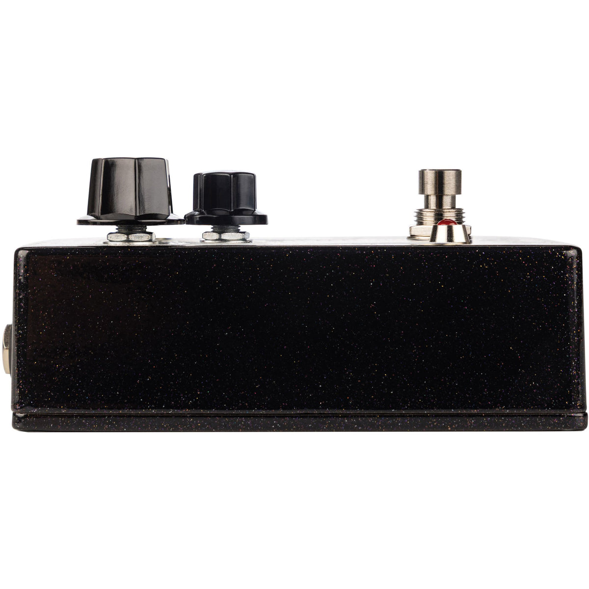 Earthquaker Devices Ghost Echo Vintage Voiced Reverb - V3