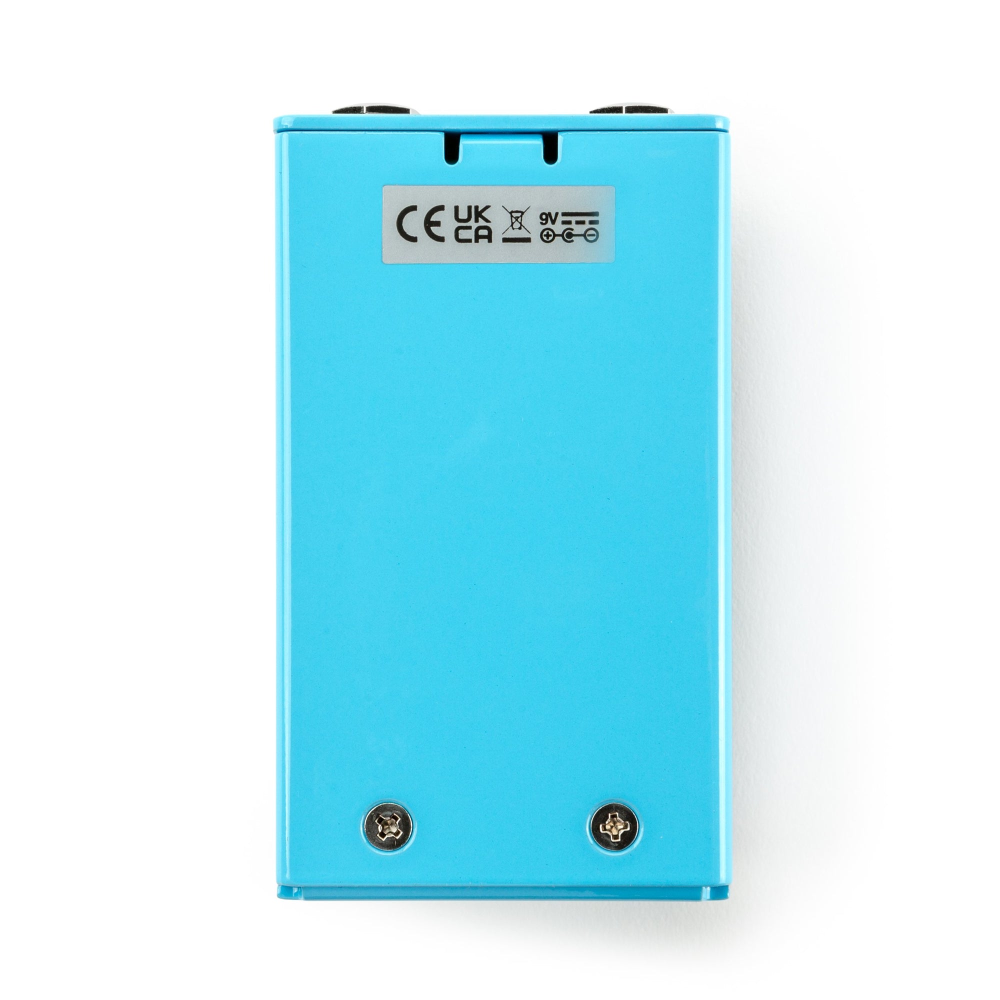 LM-IMAGE-116895204-