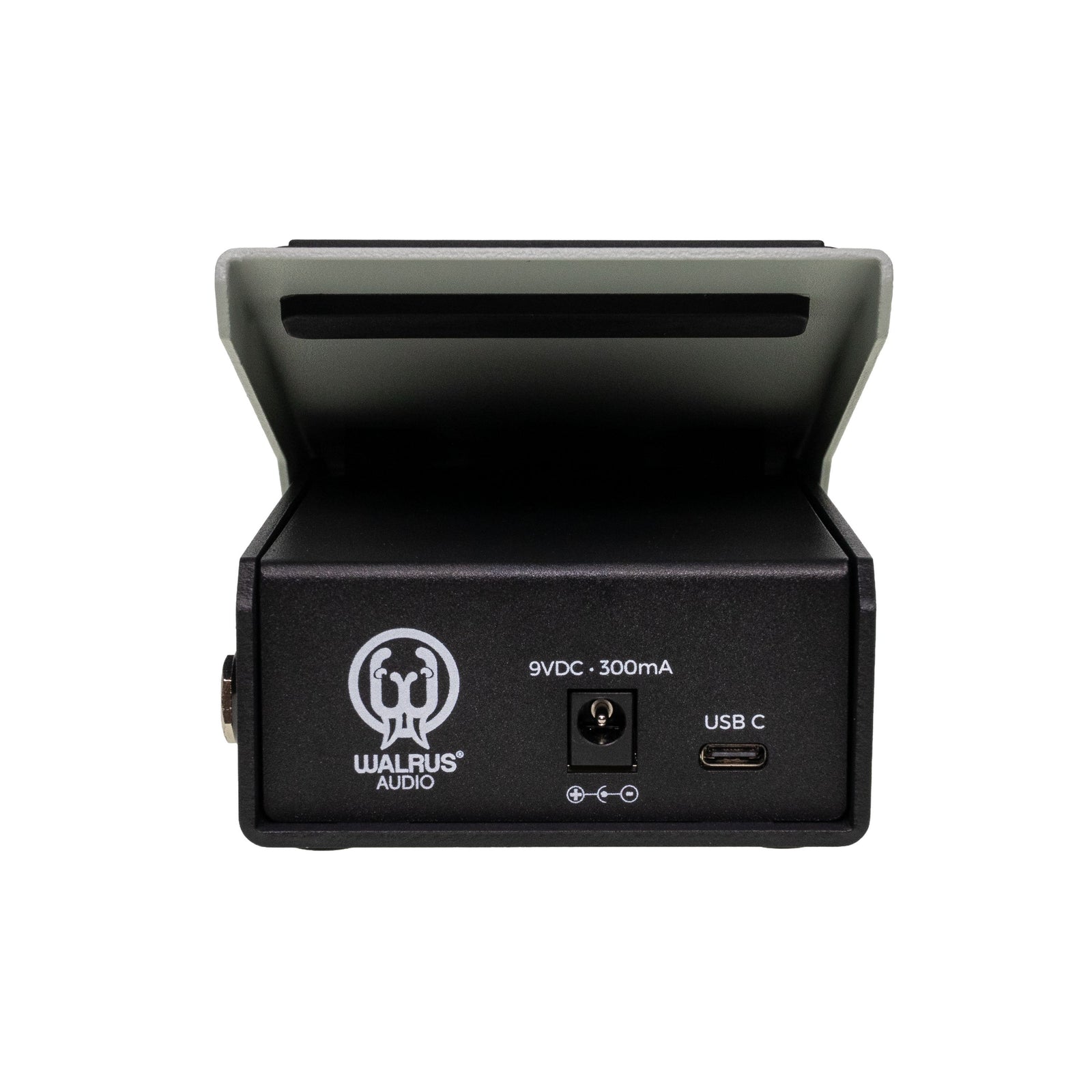 Walrus Audio Canvas Expression Pedal