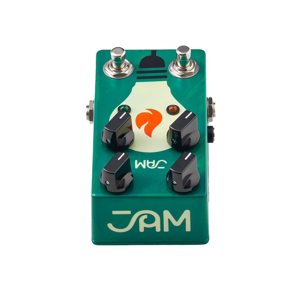 JAM Pedals Lucydreamer