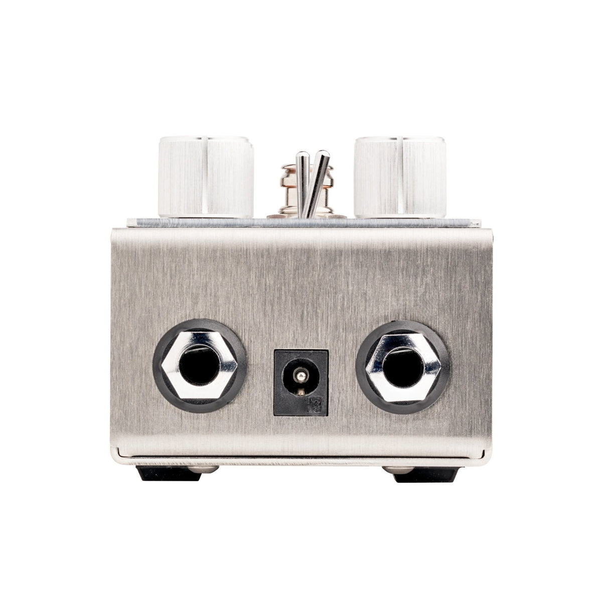 Origin Effects Deluxe55 Tweed Recreation