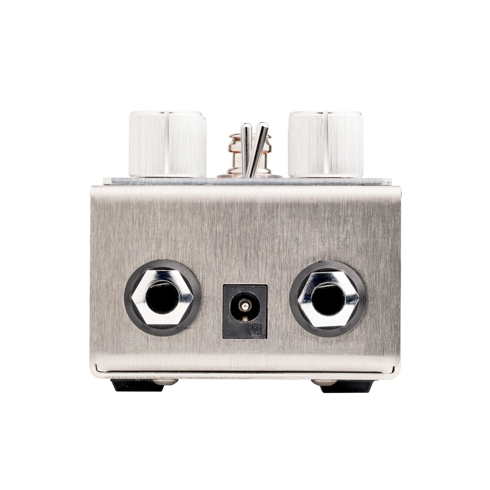 Origin Effects Deluxe55 Tweed Recreation