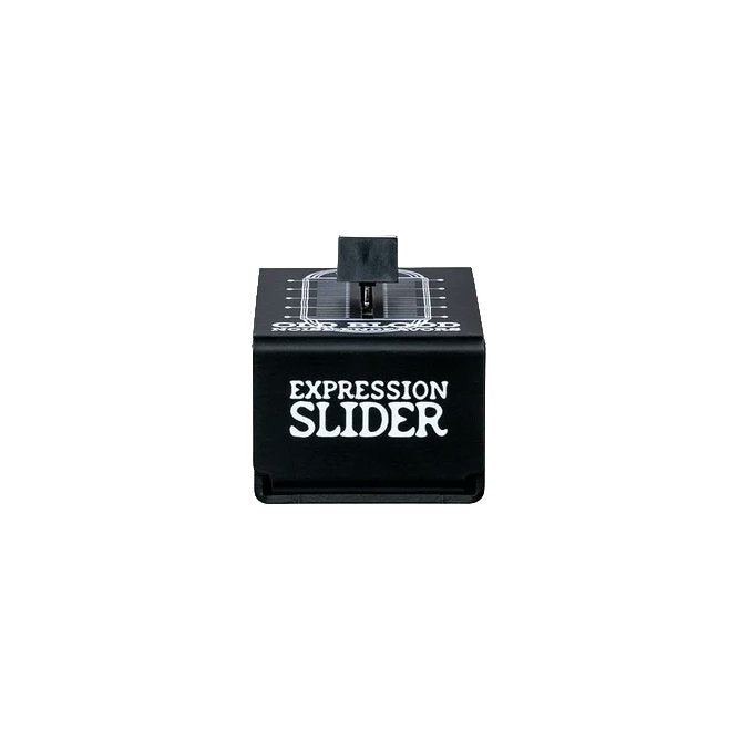 Old Blood Noise Endeavors Expression Slider - 50K TRS Fader