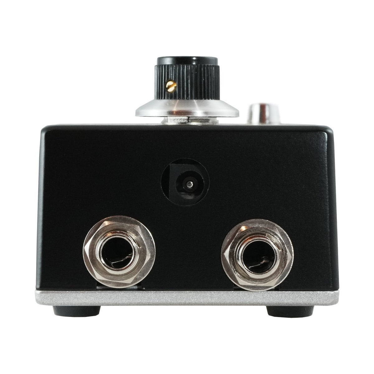 Death by Audio Germanium Filter Distortion/Filter