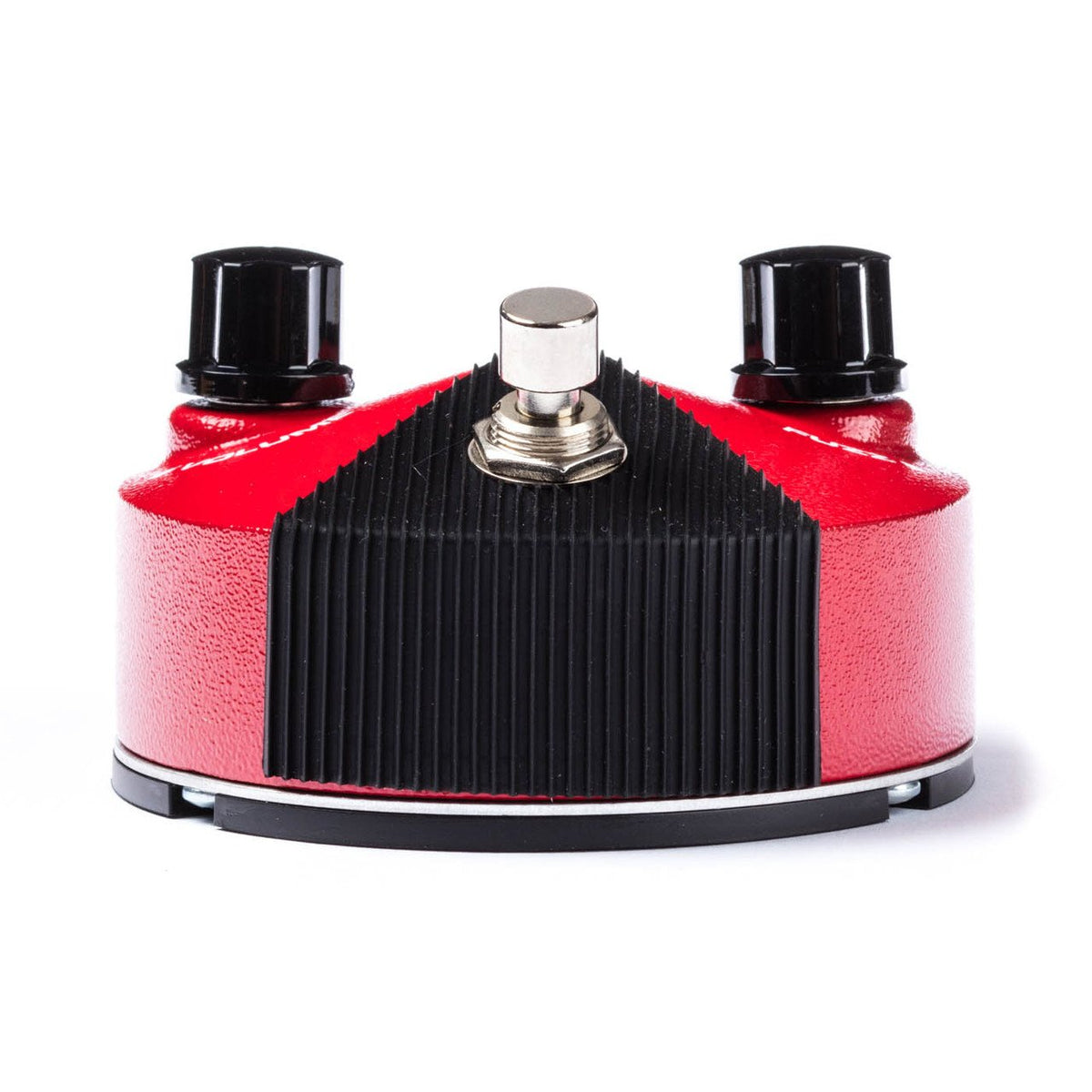 Dunlop Germanium Fuzz Face Mini - FFM2