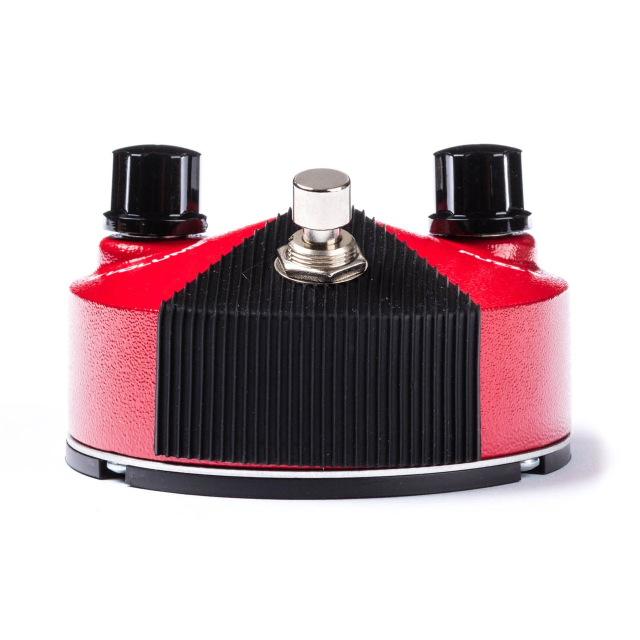 Dunlop Germanium Fuzz Face Mini - FFM2