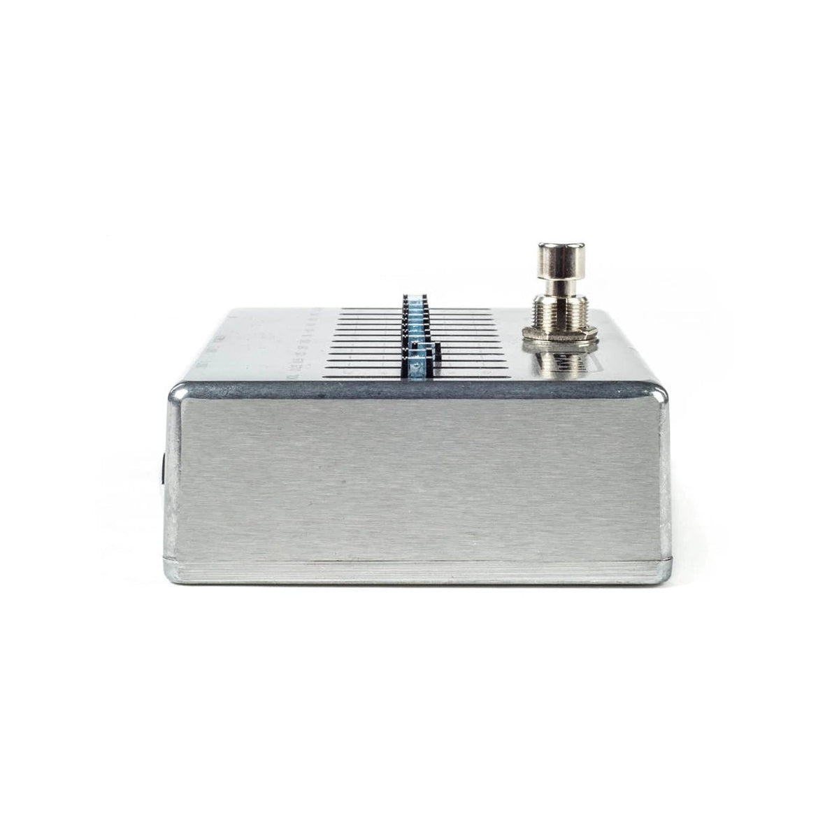 MXR 10-Band EQ - M108S