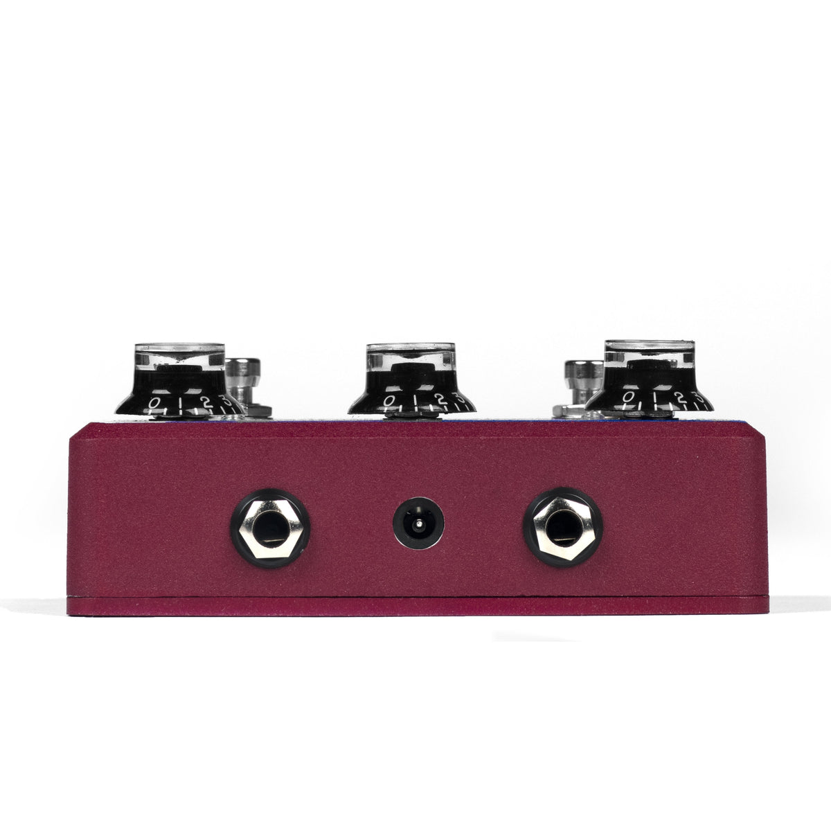 Aclam The Woman Tone