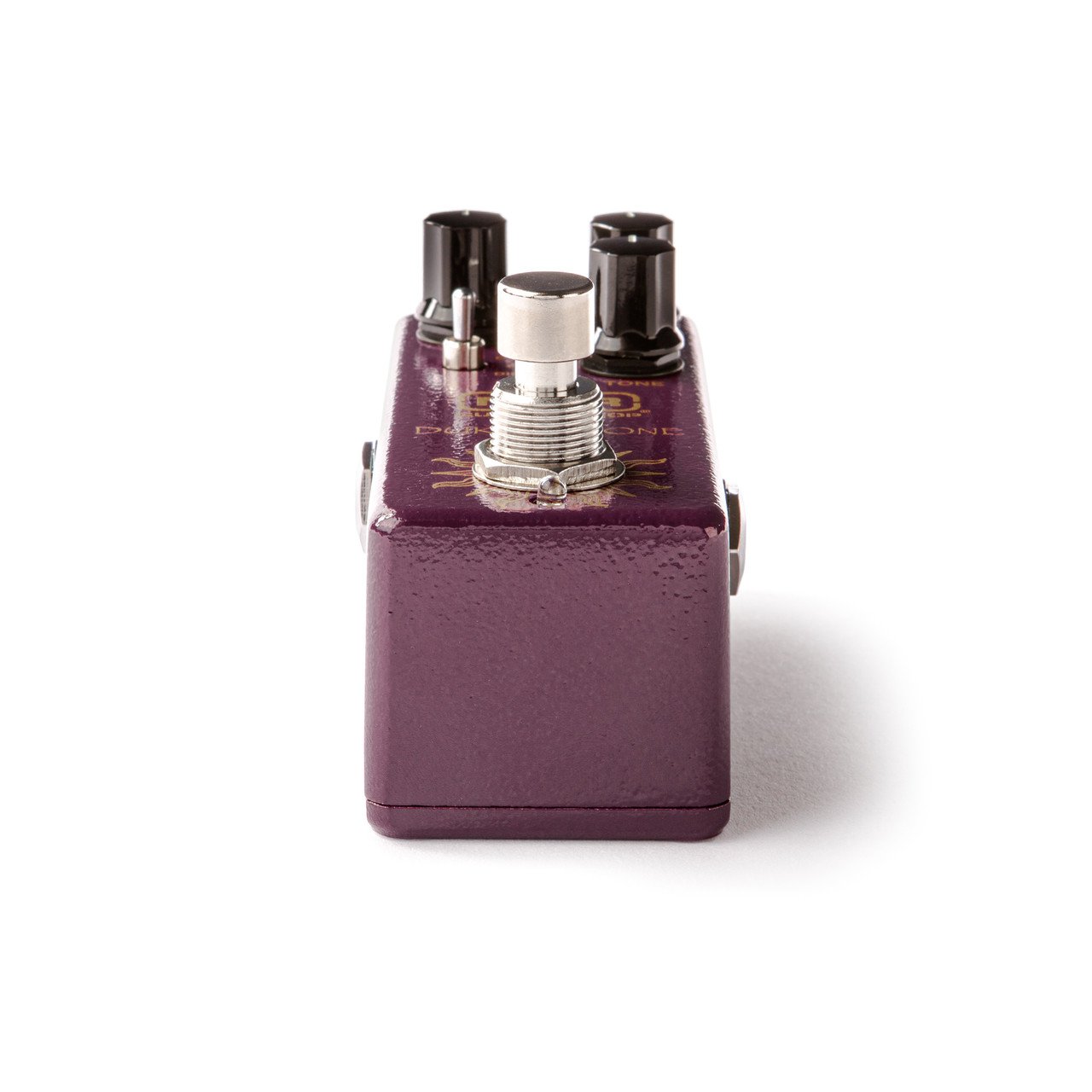 MXR Duke of Tone - CSP039