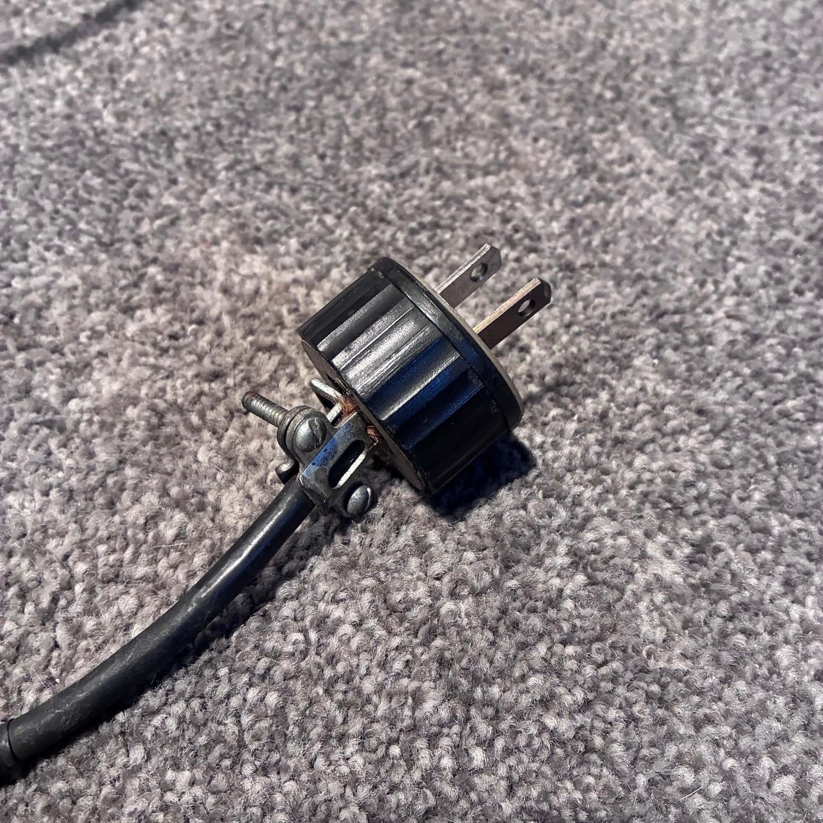 1970 Fender Deluxe Reverb "Silverface" – Vintage Hand-Wired Tone