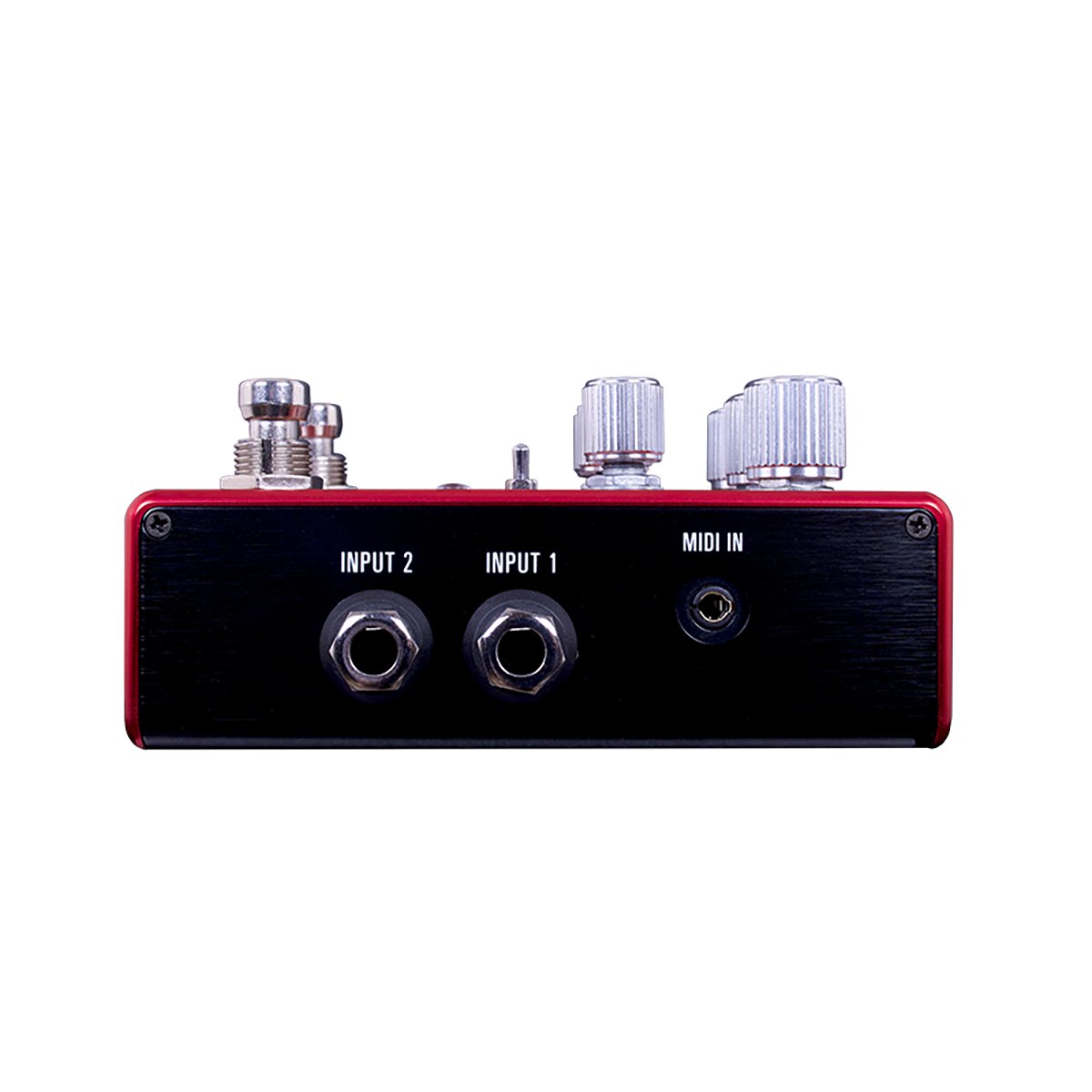 Source Audio Artifakt Lo-Fi Elements