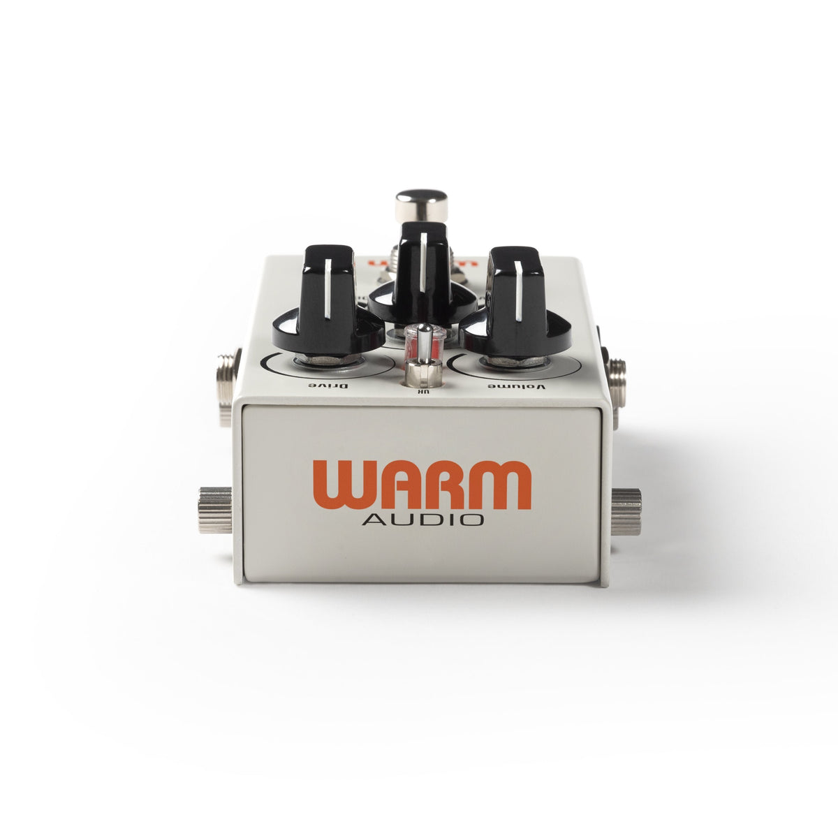 Warm Audio ODD Box V1 - B-Stock