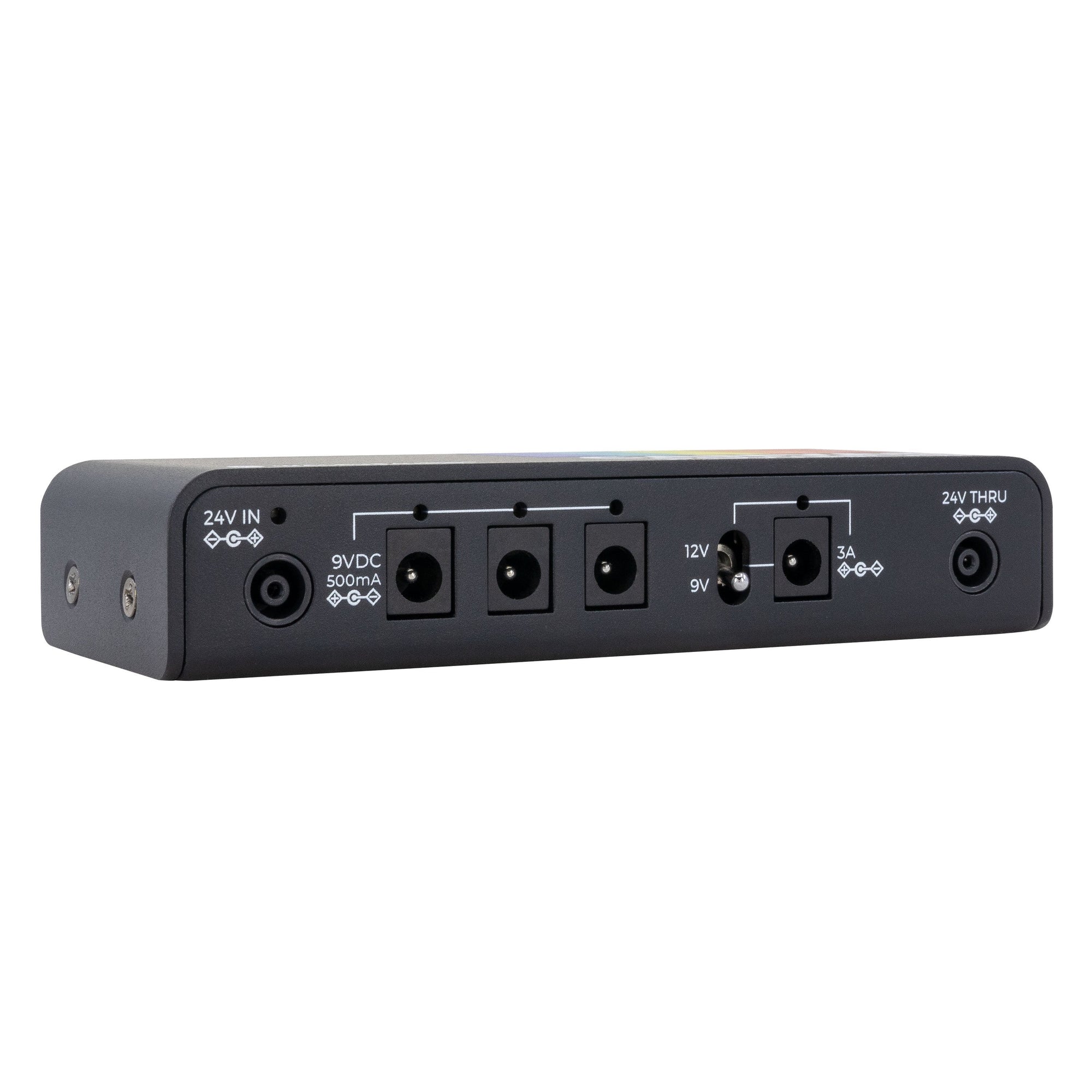 Walrus Audio Power HP