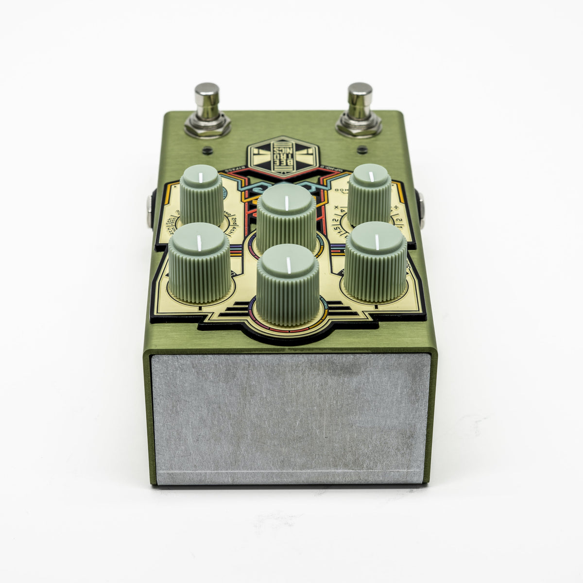 Beetronics BeeBeeDee