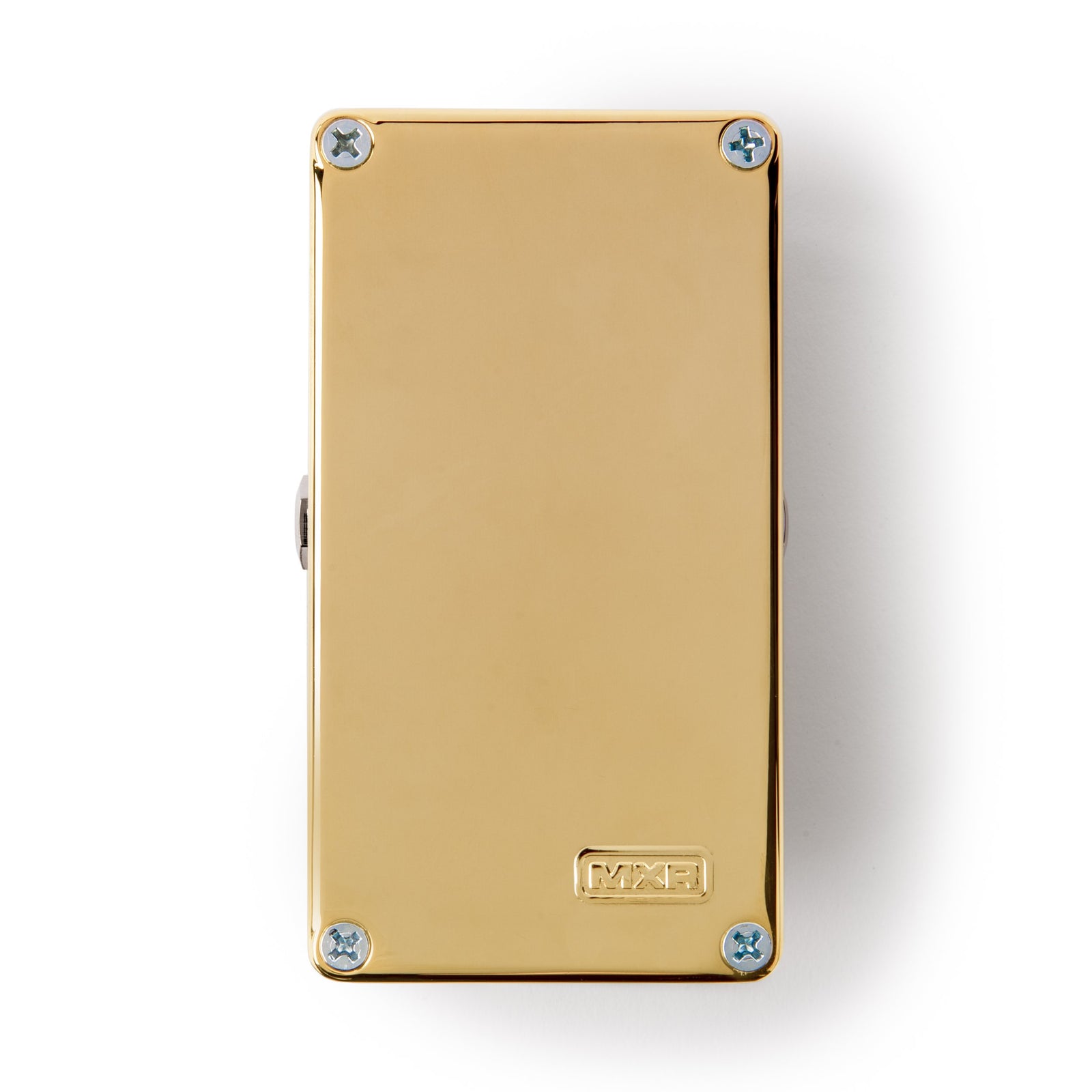 MXR Phase 90 Gold 50th Anniversary - M101GLD