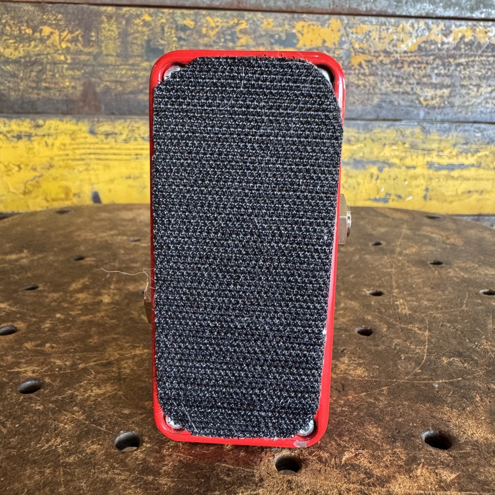 TC Electronic Sub N Up Mini Octaver