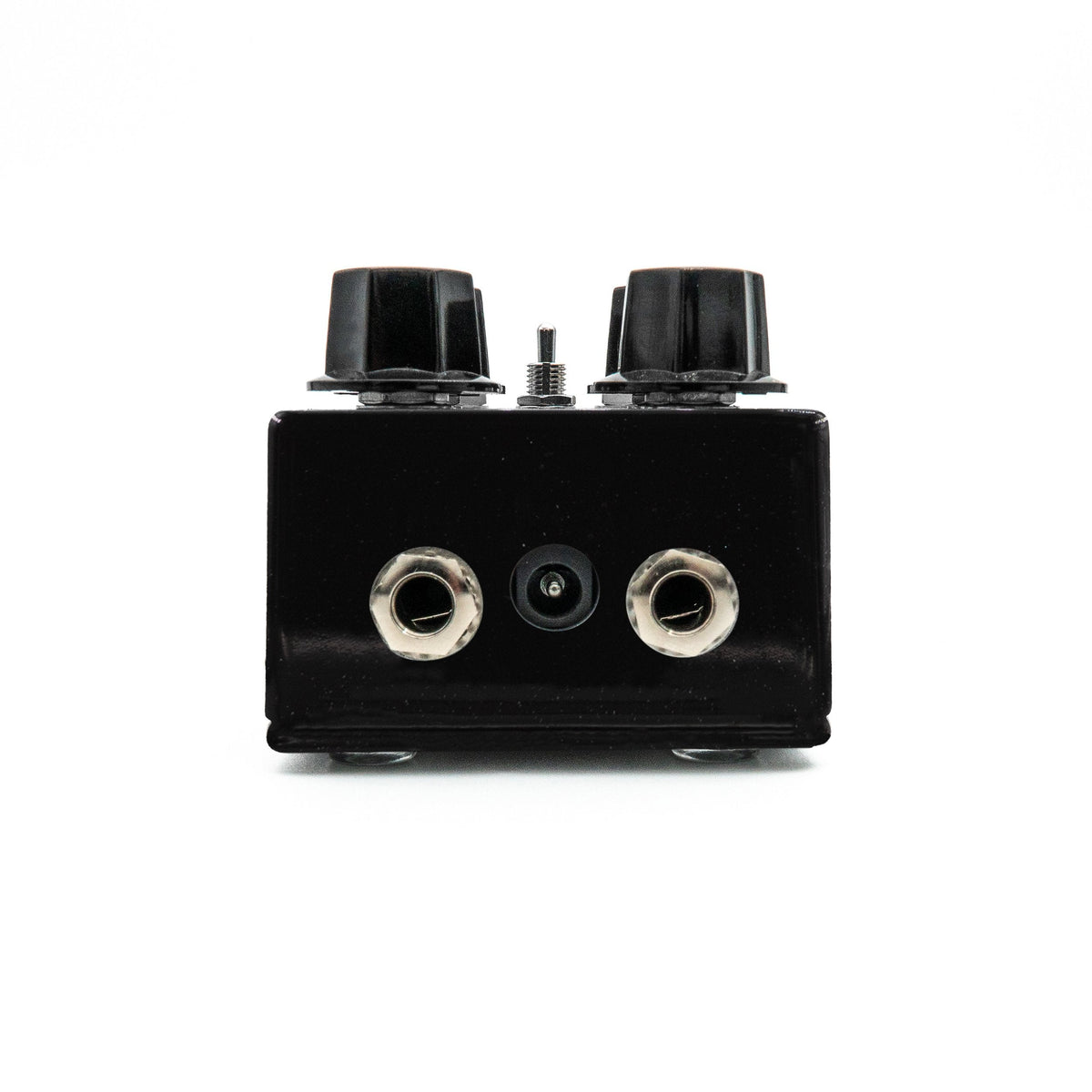 Diamond Pedals Dark Cloud
