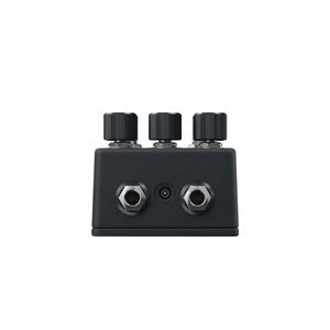 NativeAudio Midnight V2 Phaser