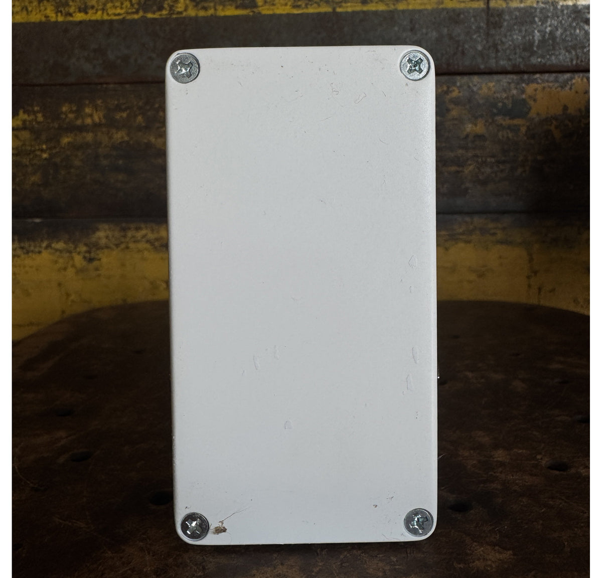 JHS Pedals 3 Series Phaser