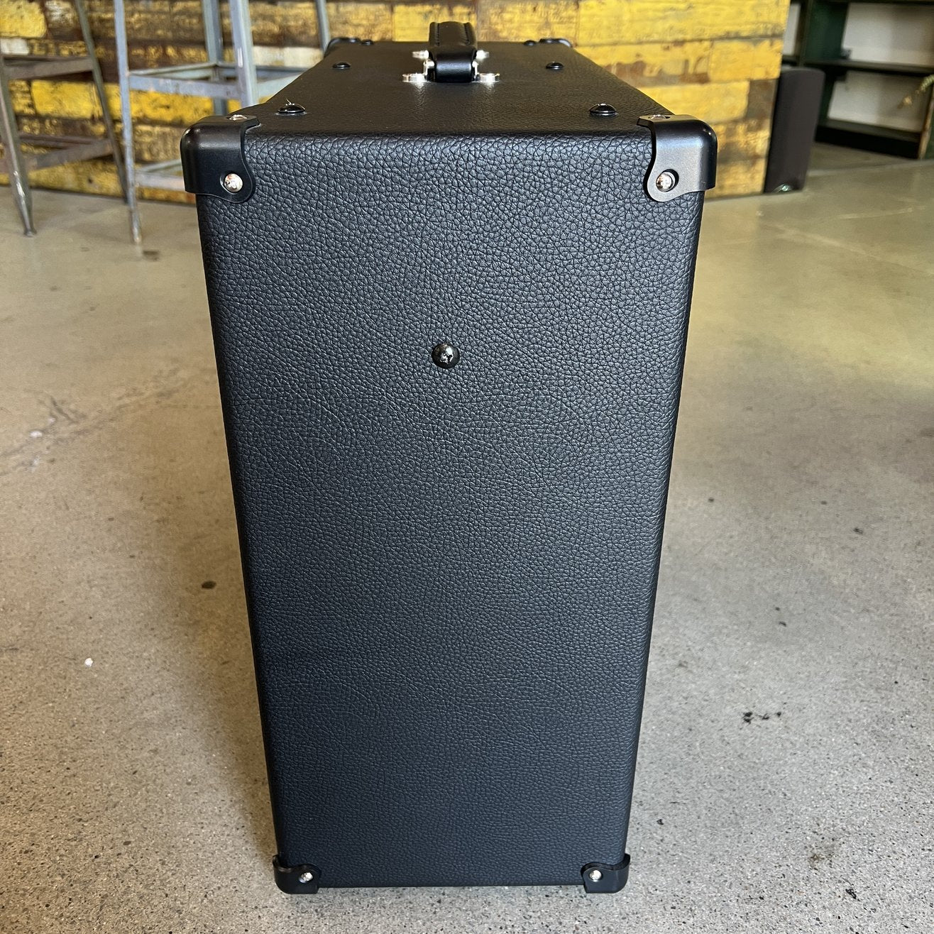Boss Nextone Special Guitar Amp