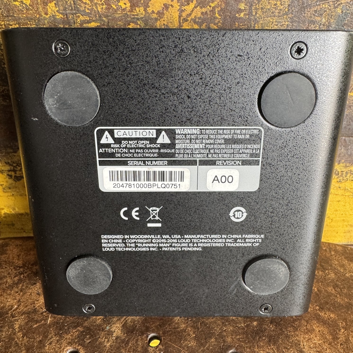 LM-IMAGE-130383419-