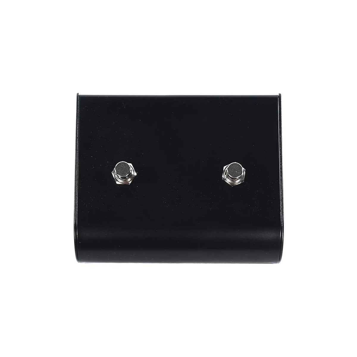 Swart Amplifier Antares - Celestion Creamback