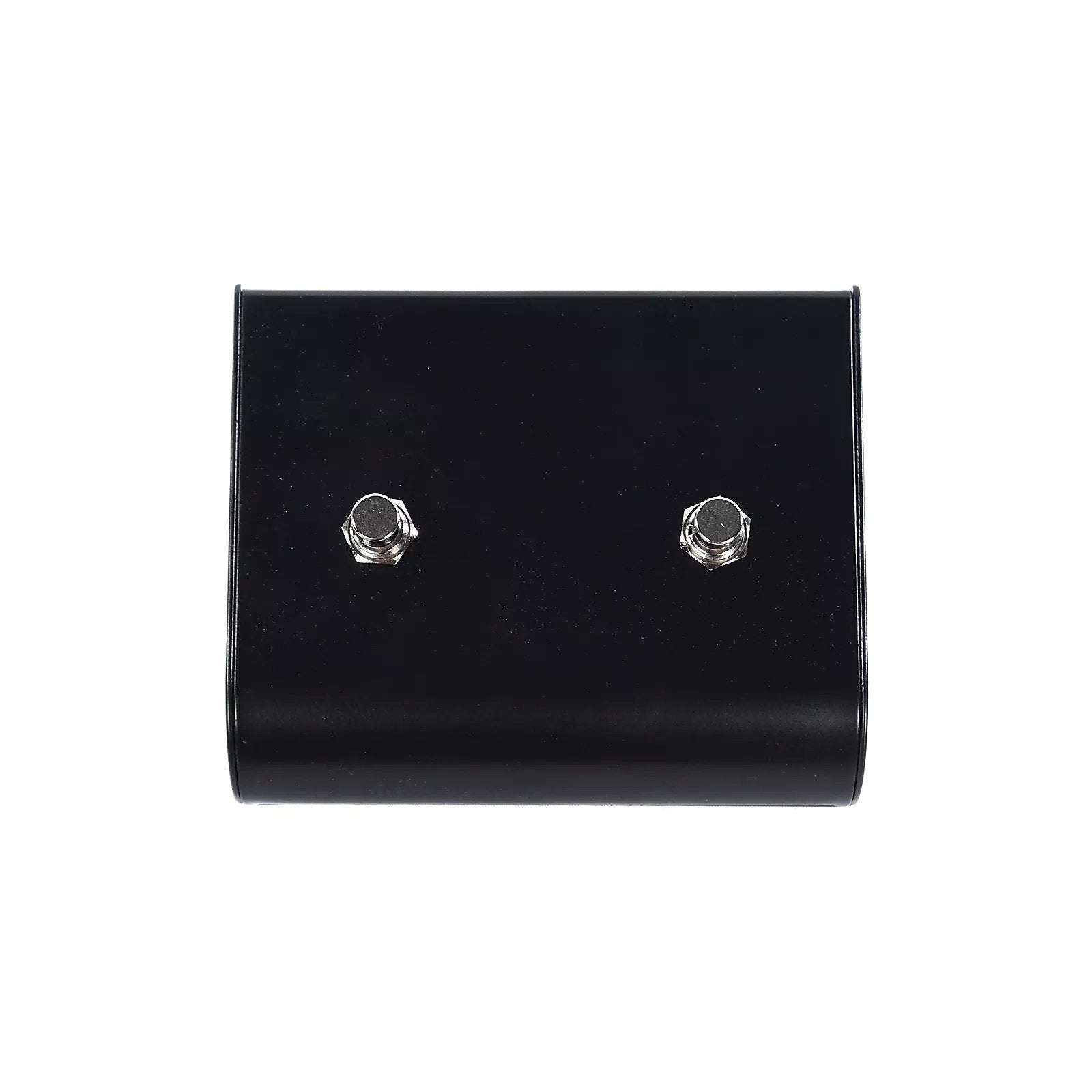 Swart Amplifier Antares - Celestion Creamback