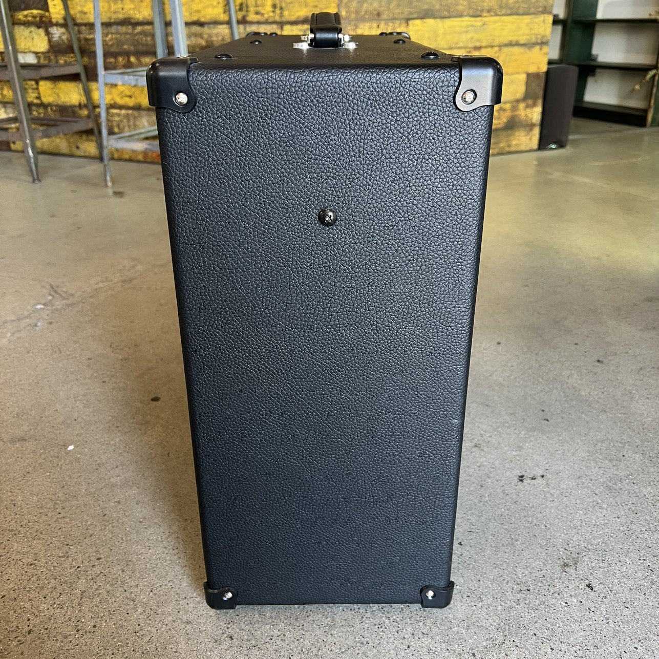 Boss Nextone Special Guitar Amp