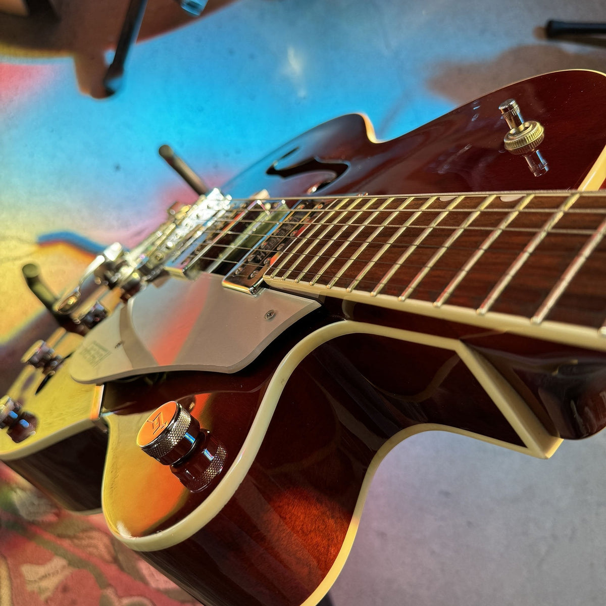 Gretsch Electromatic G5120 Electric Guitar