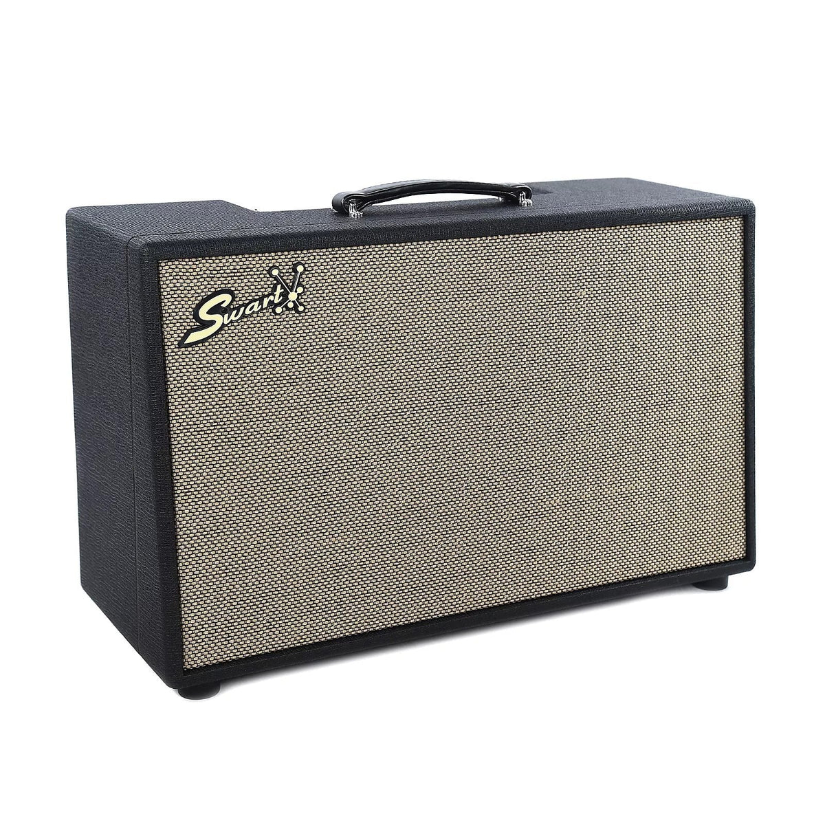 Swart Amplifier Antares - Celestion Creamback