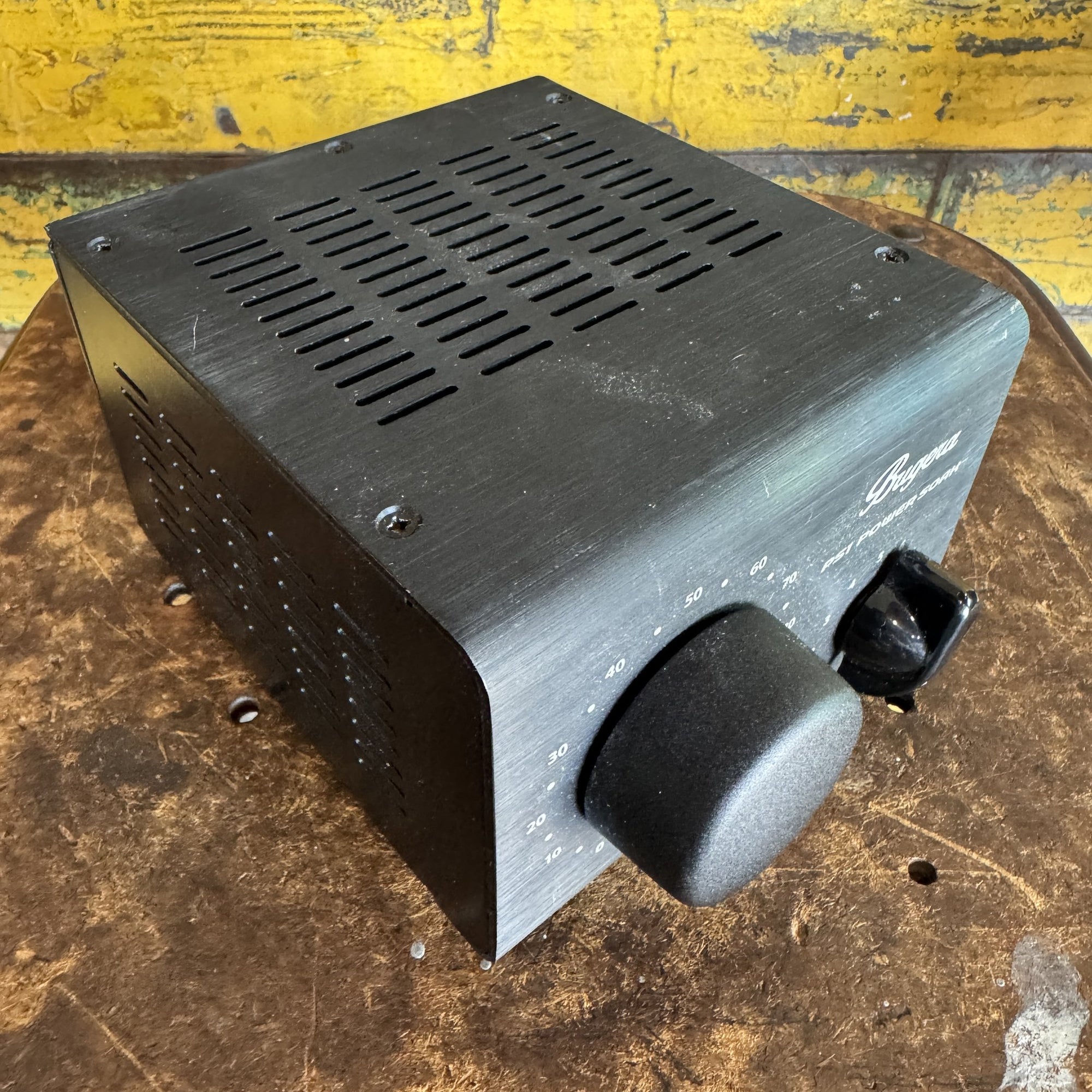 Bugera PS1 Power Soak