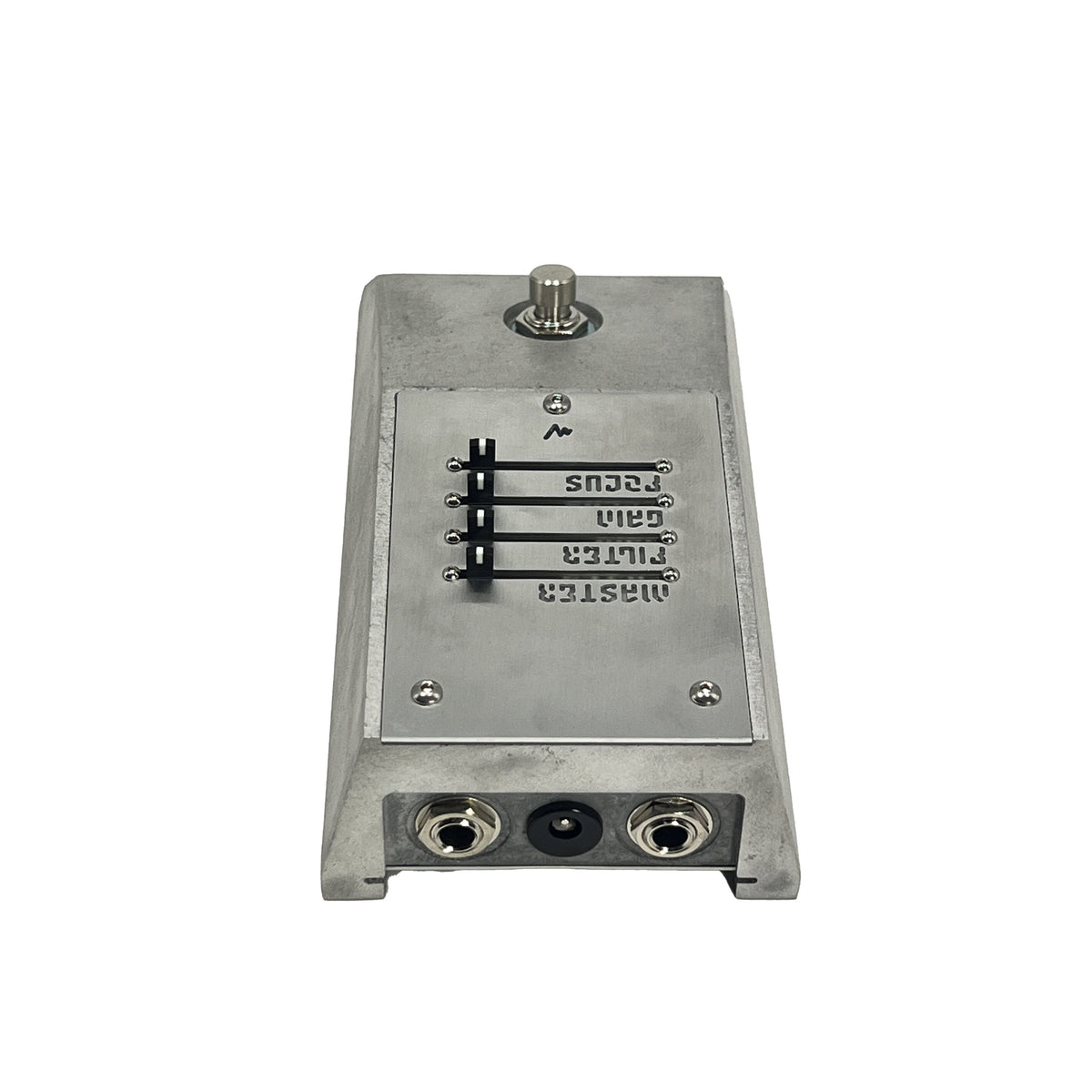 Electronic Audio Experiments 0xEAE Boost