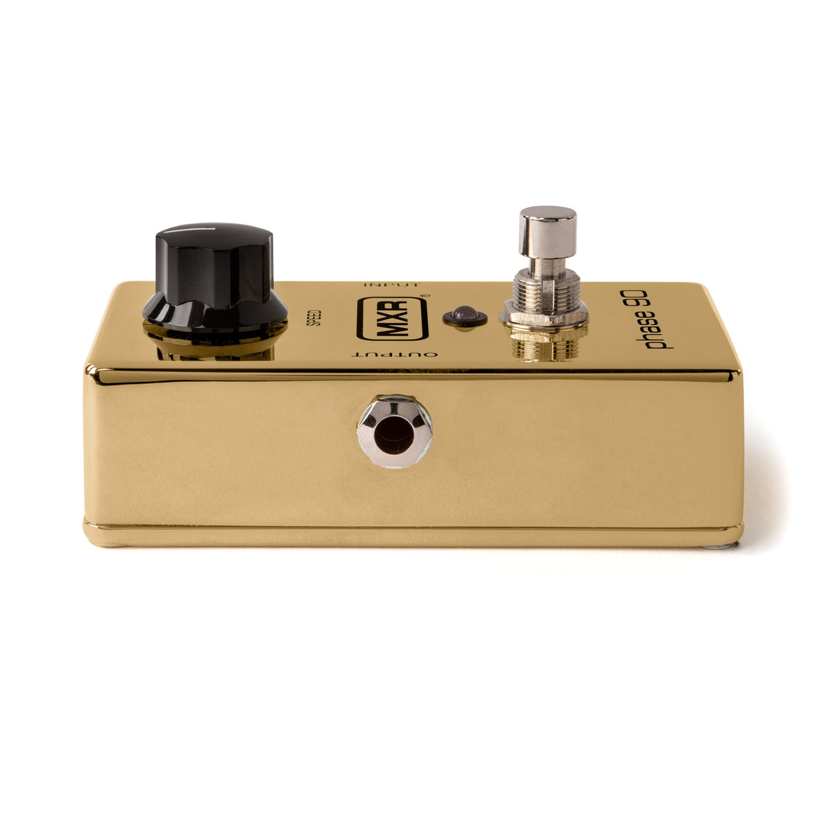 MXR Phase 90 Gold 50th Anniversary - M101GLD